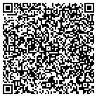 QR code with Top Team Realty Corp contacts