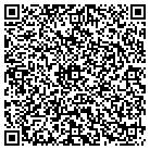 QR code with Born Again United Church contacts