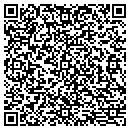 QR code with Calvert Consulting Inc contacts
