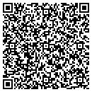 QR code with Foxgate Stable contacts