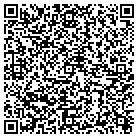 QR code with SMC Environmental Group contacts