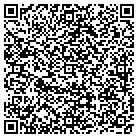 QR code with Northville Public Library contacts