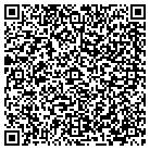 QR code with Richard Barringer General Engr contacts