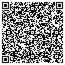 QR code with Millman Abe J CPA contacts