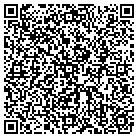 QR code with Costanzo Michael R D D S PC contacts
