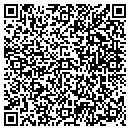 QR code with Digital Media Systems contacts