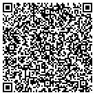 QR code with Kulanu Jewish Coalition contacts