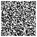 QR code with Epic Photo Studio Inc contacts