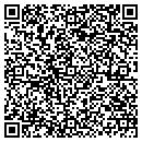 QR code with Es'Scents Intl contacts