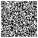QR code with Metro Physcl Therpy & Sports R contacts