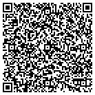 QR code with Watergate Property Mgmt Co contacts