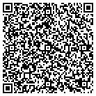 QR code with Our Lady of Miracles Church contacts