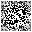 QR code with John C Comisi DDS contacts