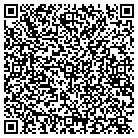 QR code with Michael J Busone Co Inc contacts