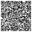QR code with Smalley Plumbing contacts