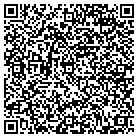 QR code with Hogan's Dead Stock Service contacts
