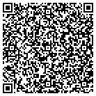 QR code with Summit Lending Services contacts