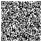 QR code with Worldwide Electric Corp contacts