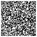 QR code with TSM Security Corp contacts