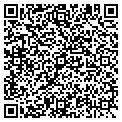 QR code with Lin Yuchan contacts