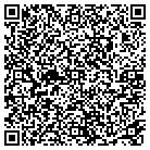 QR code with Monhegan Middle School contacts