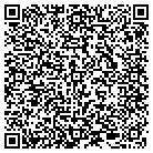 QR code with Cooperative De Paul Day Care contacts