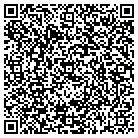 QR code with Mark's Bookkeeping Service contacts
