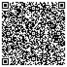 QR code with Networkd Corporation contacts