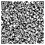QR code with Pepsi Cola Co Vending Service Department contacts