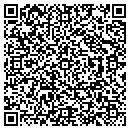 QR code with Janice Bitet contacts