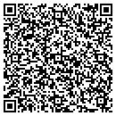 QR code with Nails Studio 1 contacts