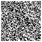 QR code with Cape Environmental Management contacts
