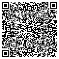 QR code with Cnrinkcom contacts