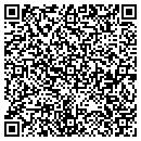 QR code with Swan Club Caterers contacts