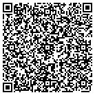 QR code with Price's Radio & Electronics contacts