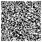 QR code with Gregory P Doroski DDS contacts