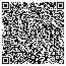 QR code with Keith S Nussbaum DC contacts