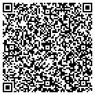 QR code with Omnesys Technologies Inc contacts