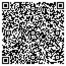 QR code with Shirley Keymel contacts