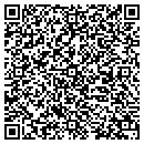 QR code with Adirondack Plowing Service contacts