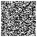 QR code with Greece Chiropractic Ofc contacts