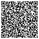 QR code with Kiska Developers Inc contacts