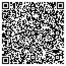 QR code with Bay View Cafe contacts