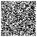 QR code with Perfume Chalet contacts