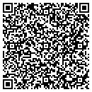 QR code with Joan E Marzeski contacts