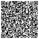 QR code with Elmsford Insulation Corp contacts