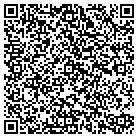QR code with Joe Privett Plastering contacts