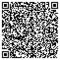 QR code with Velocity Express contacts