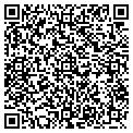QR code with Serve-U Cleaners contacts