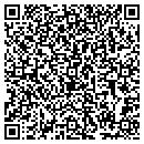 QR code with Shurkes J & B Furs contacts